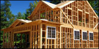New Home Marketing